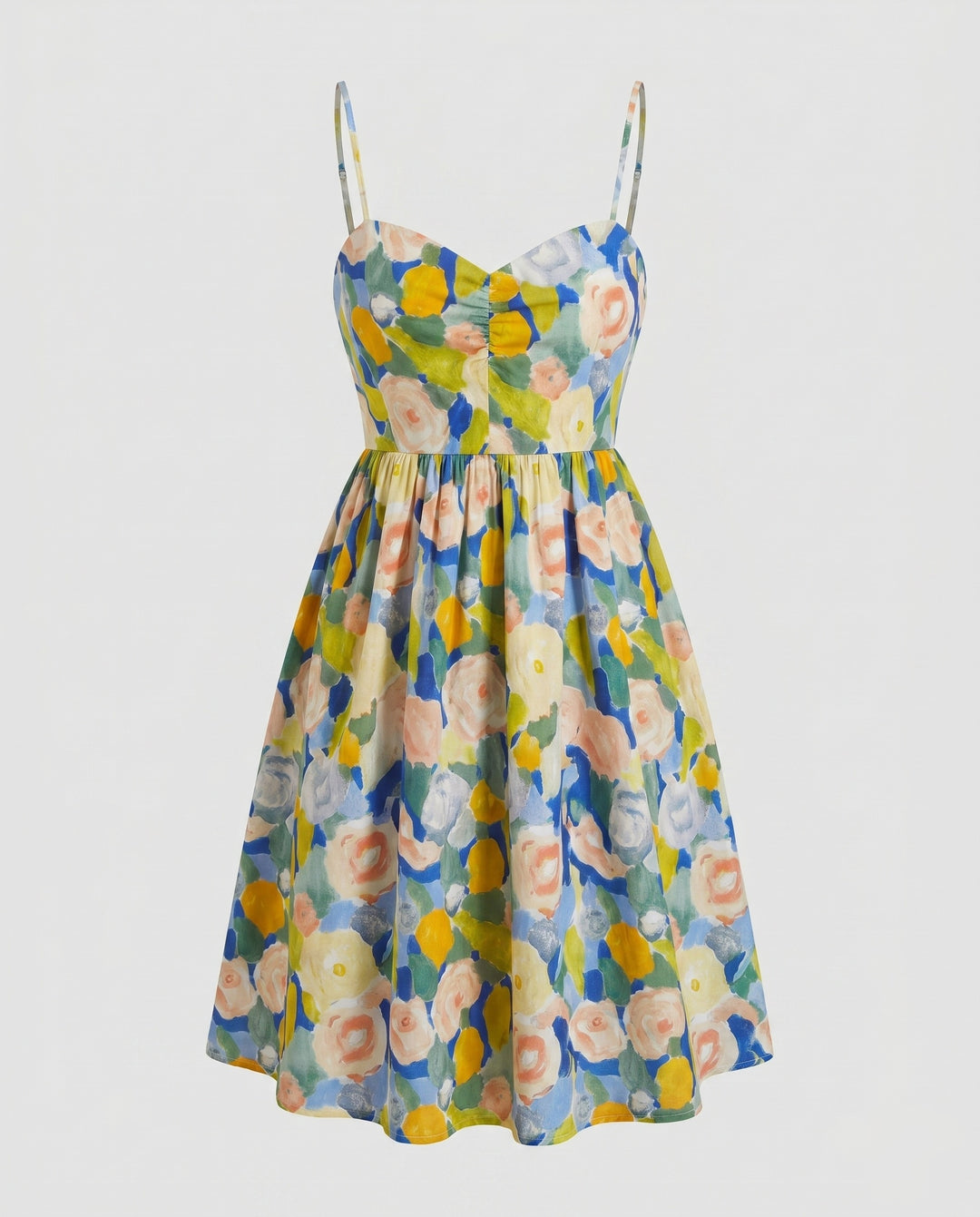 Product 15641111101770 - product_only