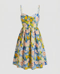 Product 15641111101770 - product_only