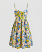Product 15641111101770 - product_only