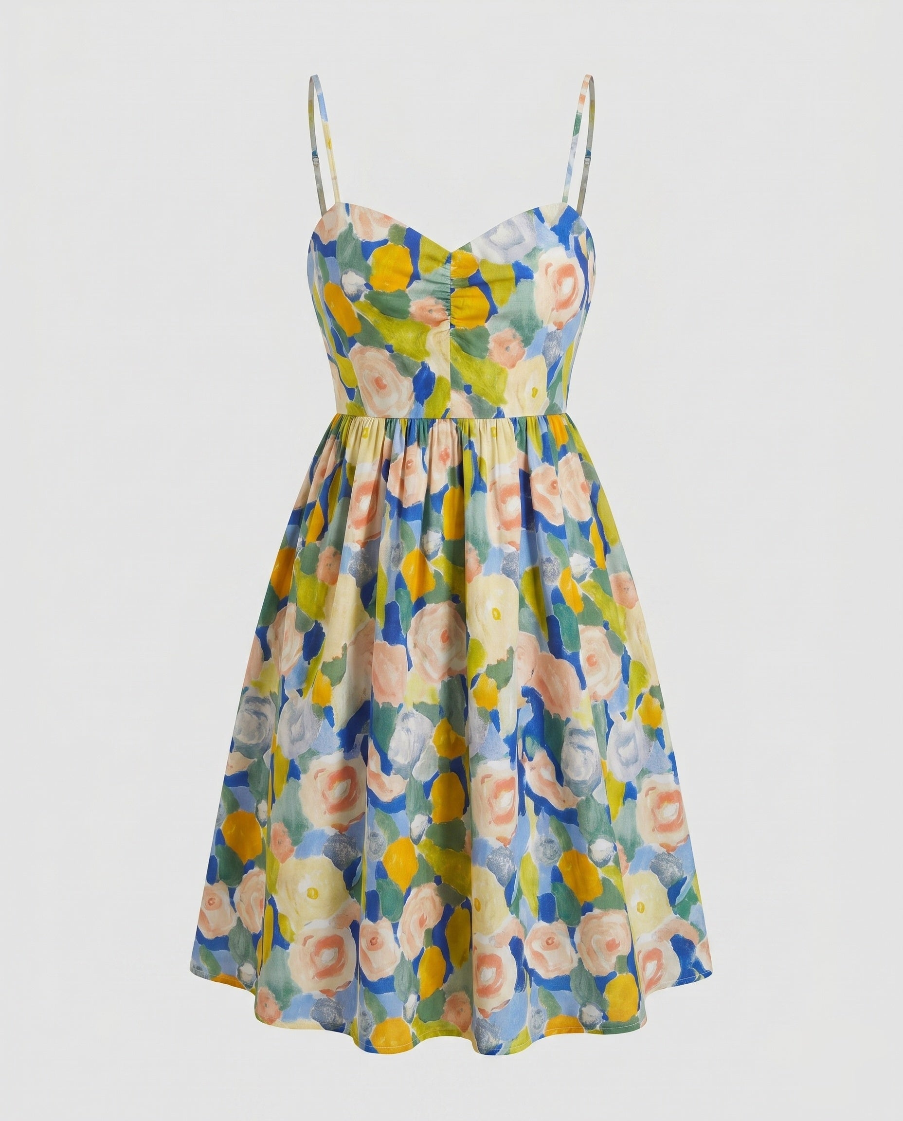 Product 15641111101770 - product_only