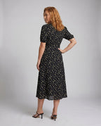 Product 15641111200074 - back_view