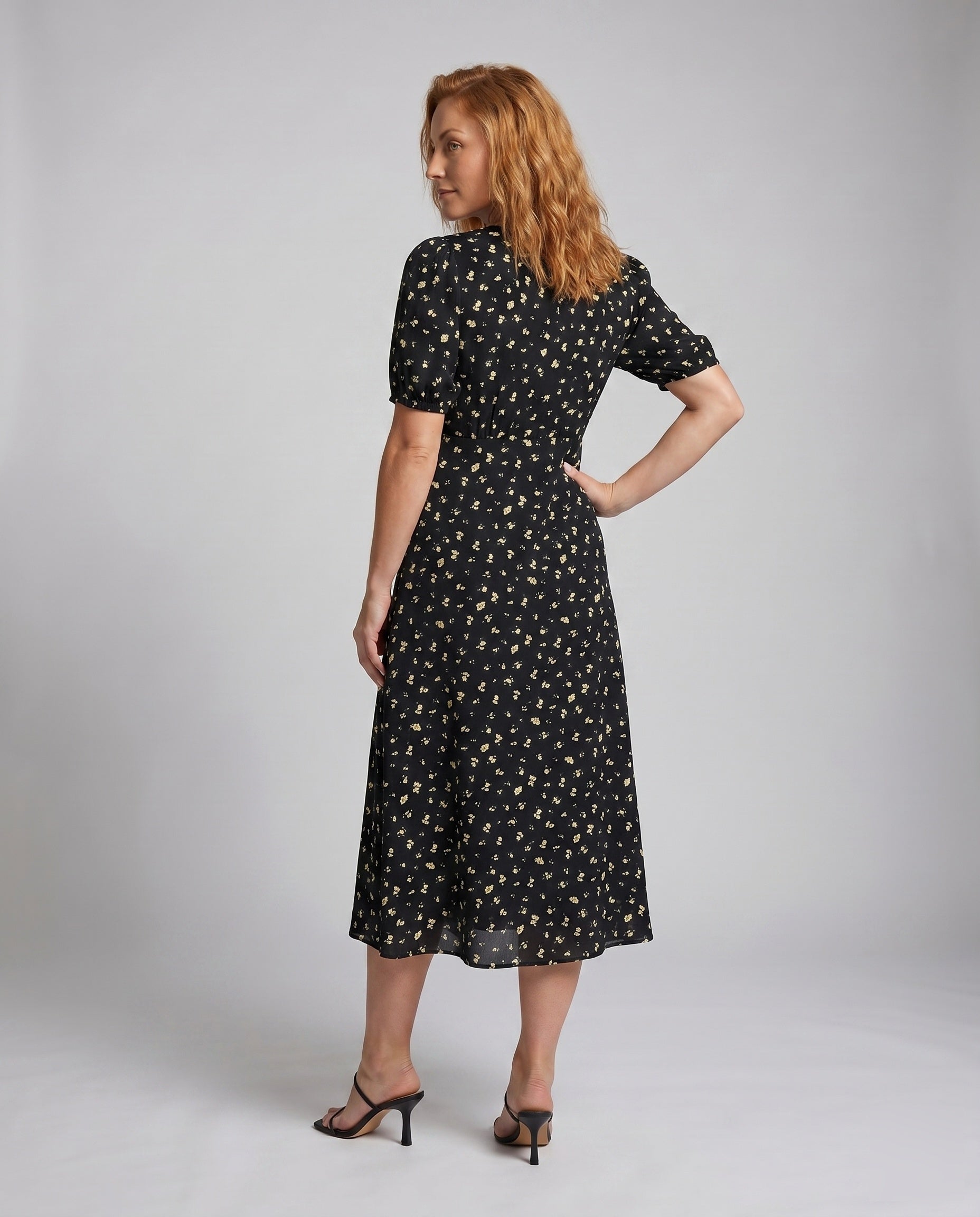 Product 15641111200074 - back_view