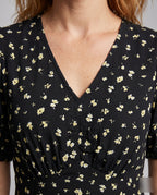 Product 15641111200074 - close_up_detail