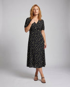 Product 15641111200074 - full_body_front
