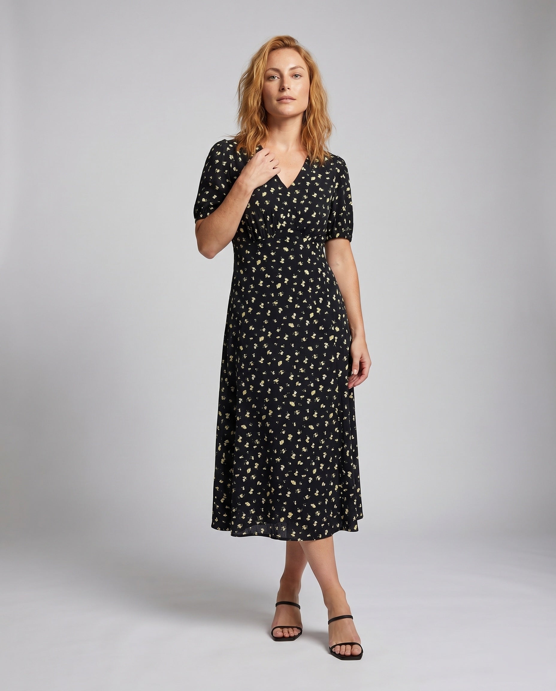 Product 15641111200074 - full_body_front