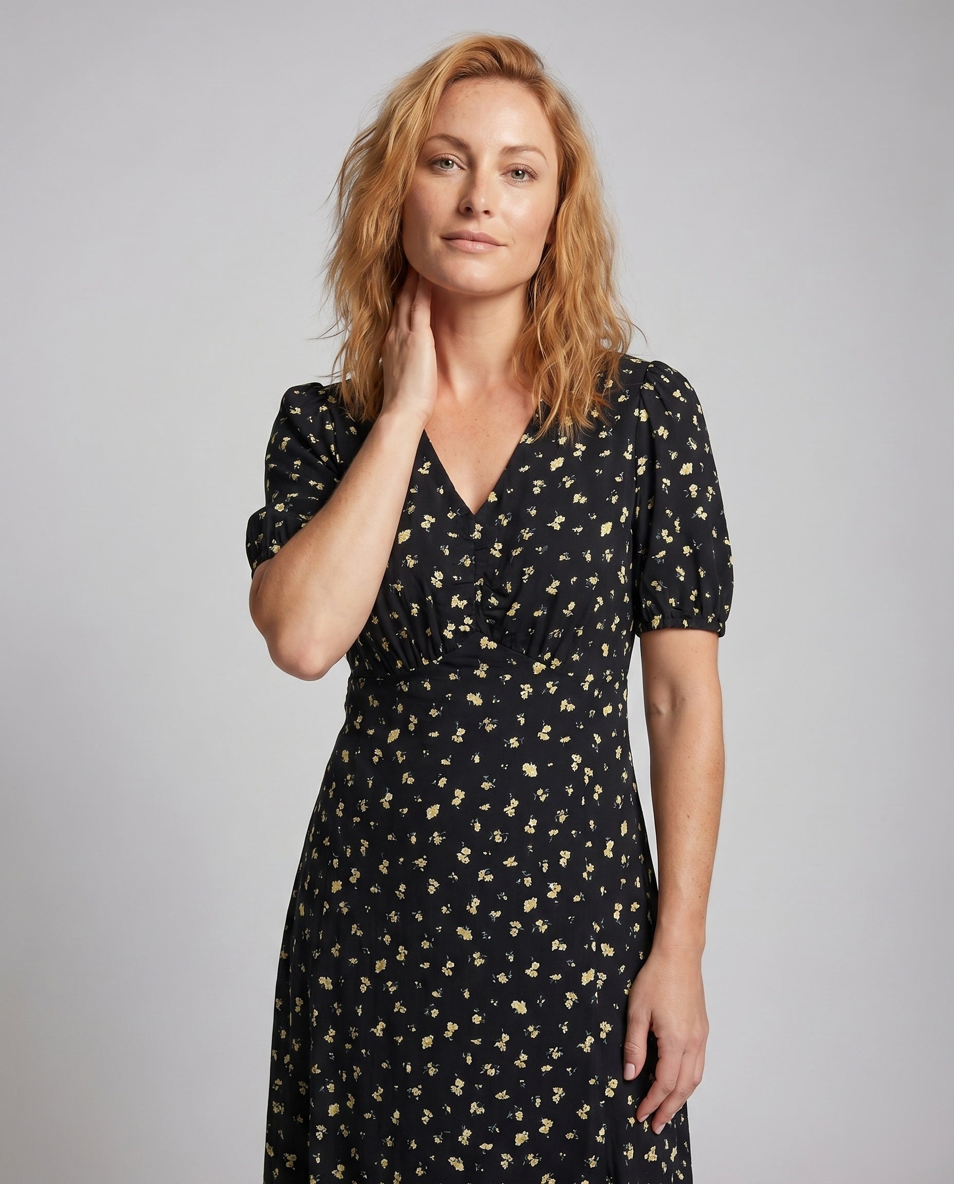 Product 15641111200074 - upper_body