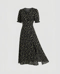 Product 15641111200074 - product_only