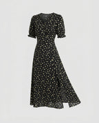 Product 15641111200074 - product_only
