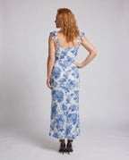 Product 15641111232842 - back_view