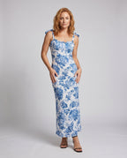 Product 15641111232842 - full_body_front