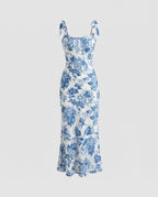 Product 15641111232842 - product_only
