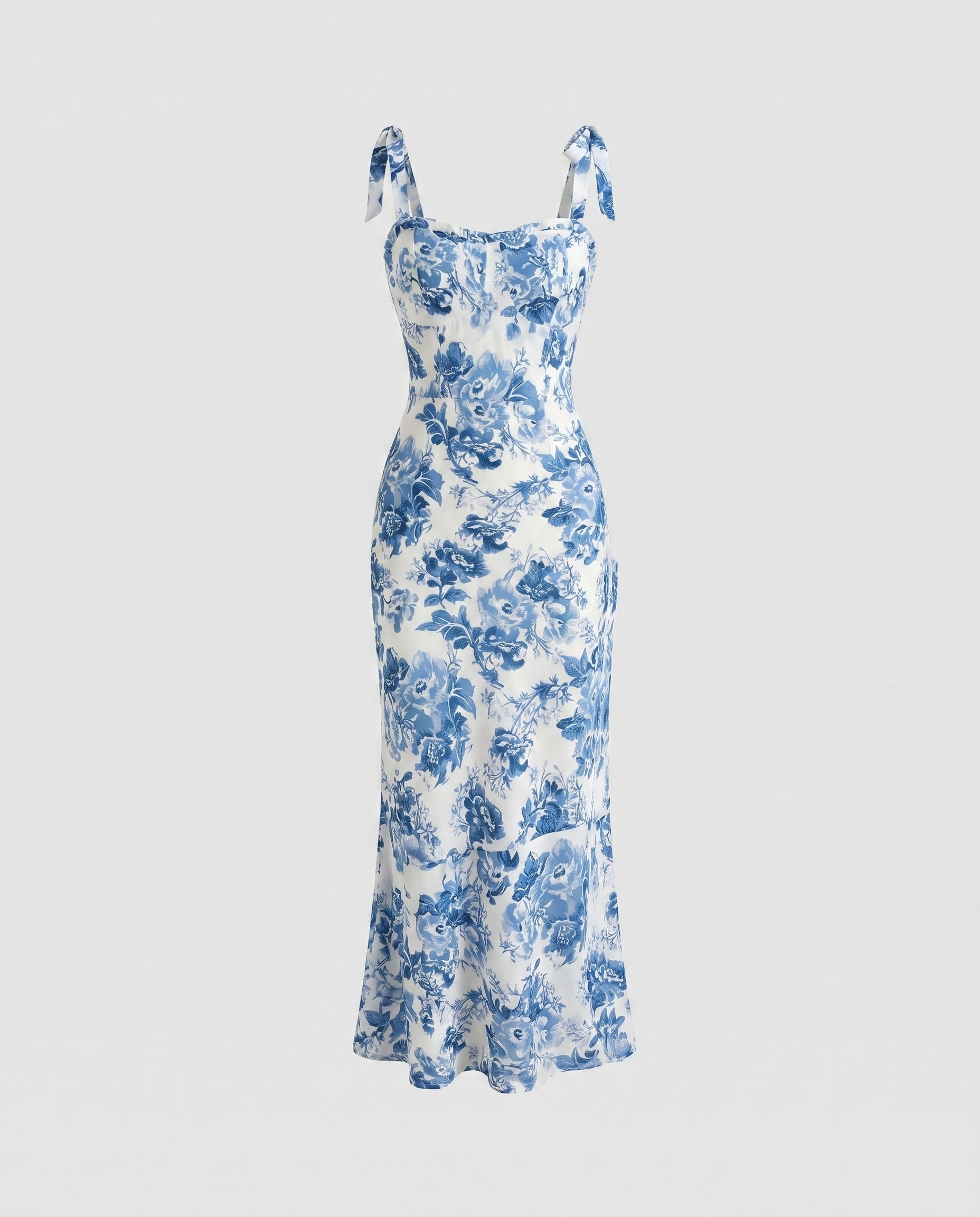 Product 15641111232842 - product_only