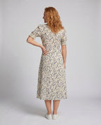 Product 15641111363914 - back_view