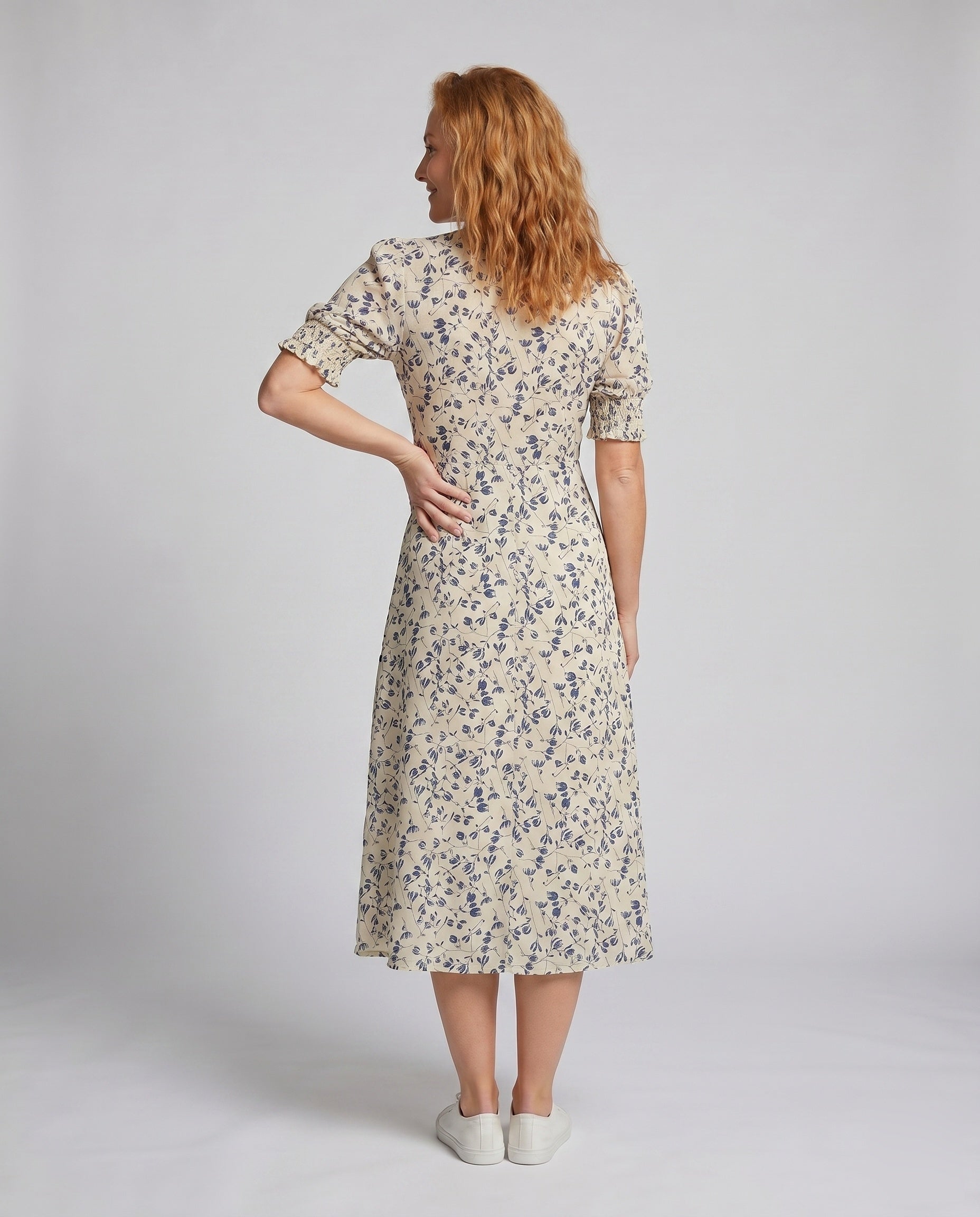 Product 15641111363914 - back_view