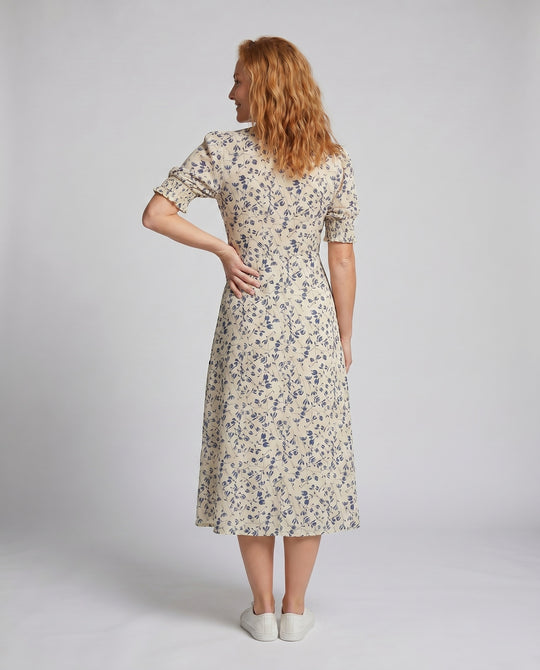 Product 15641111363914 - back_view
