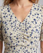 Product 15641111363914 - close_up_detail