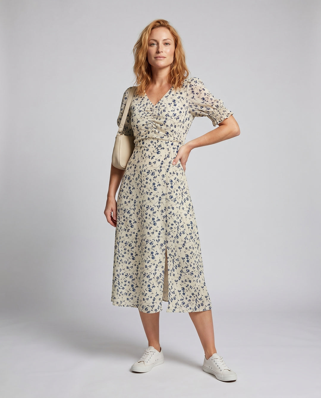 Product 15641111363914 - full_body_front