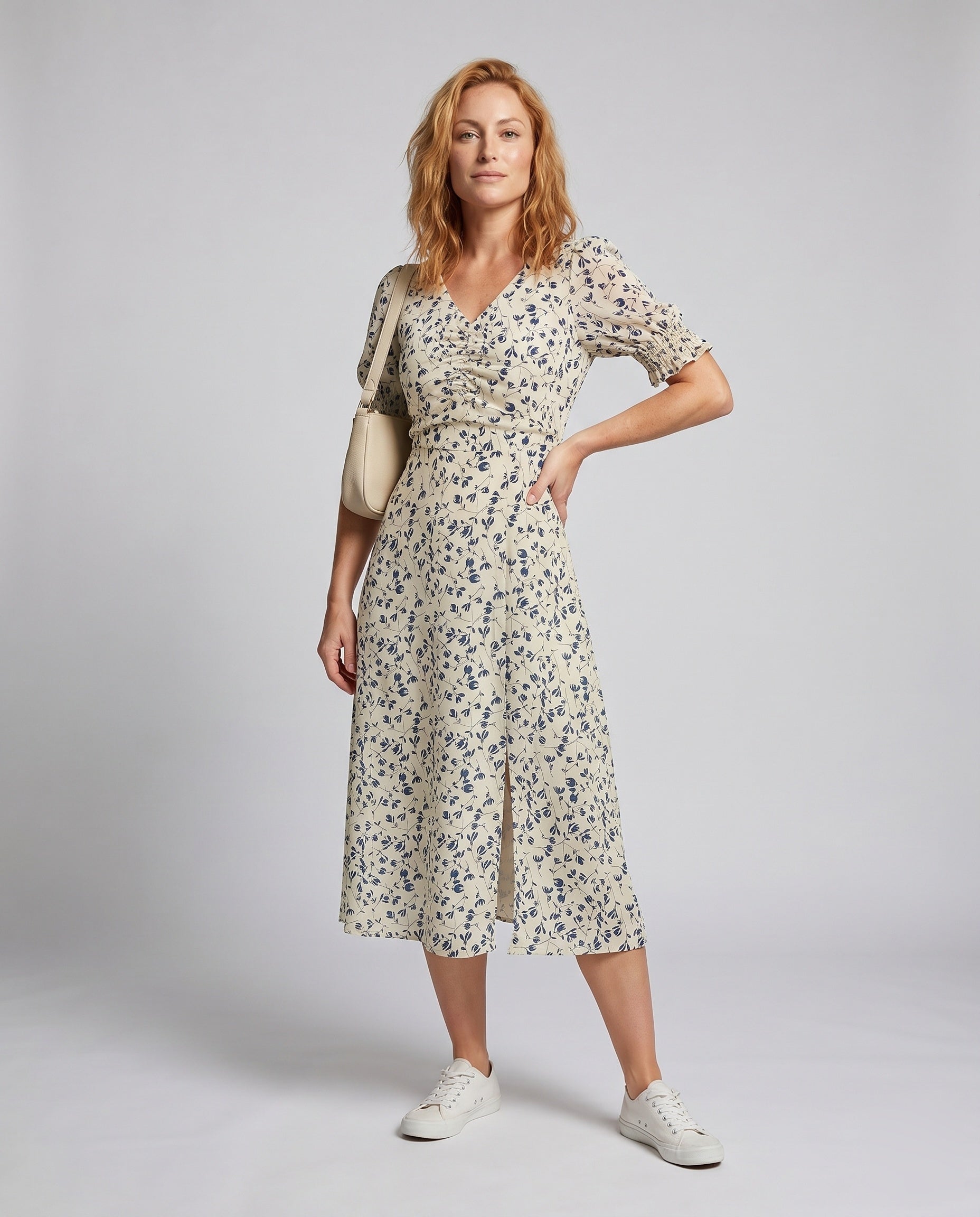 Product 15641111363914 - full_body_front
