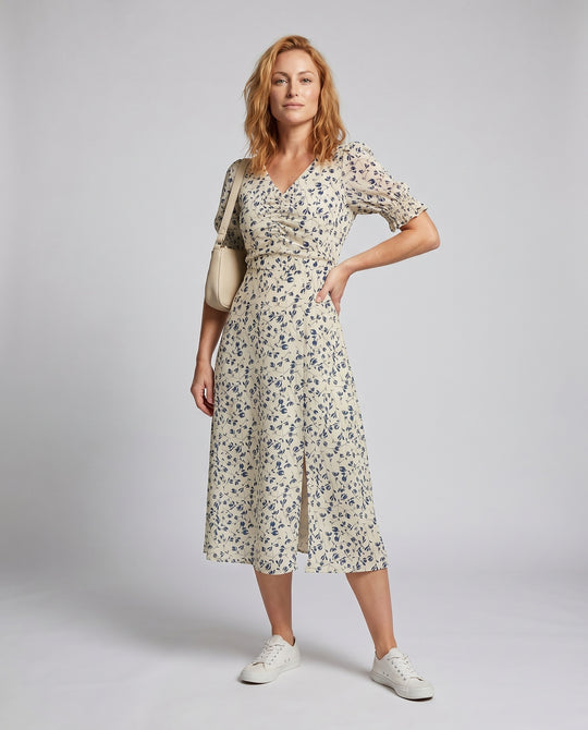 Product 15641111363914 - full_body_front