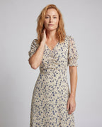 Product 15641111363914 - upper_body