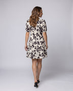 Product 15641111396682 - back_view