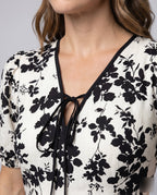 Product 15641111396682 - close_up_detail