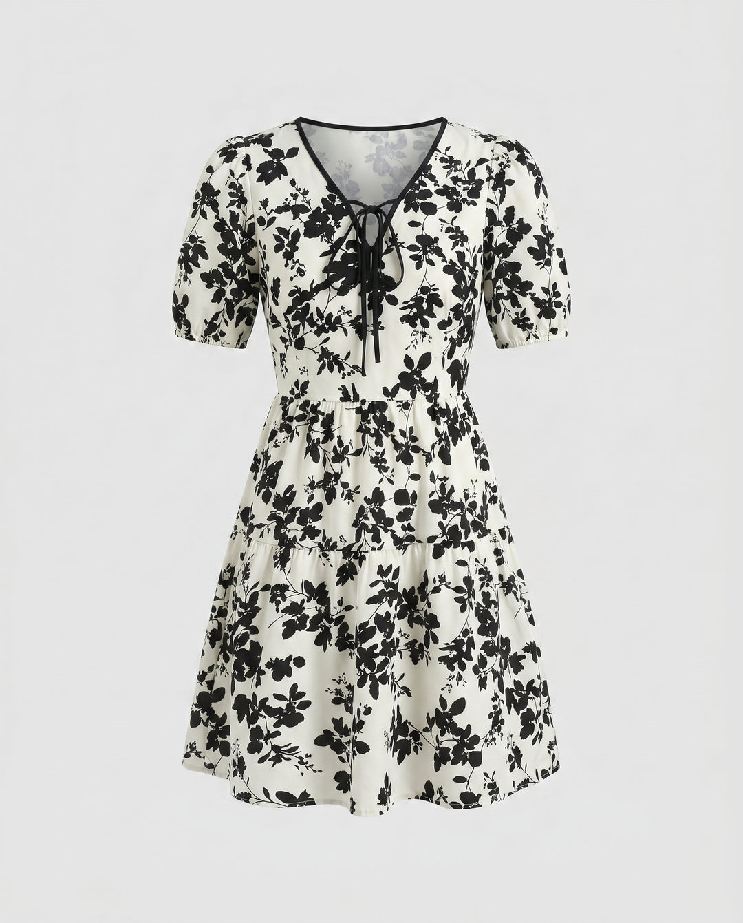 Product 15641111396682 - product_only