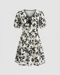 Product 15641111396682 - product_only