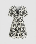 Product 15641111396682 - product_only