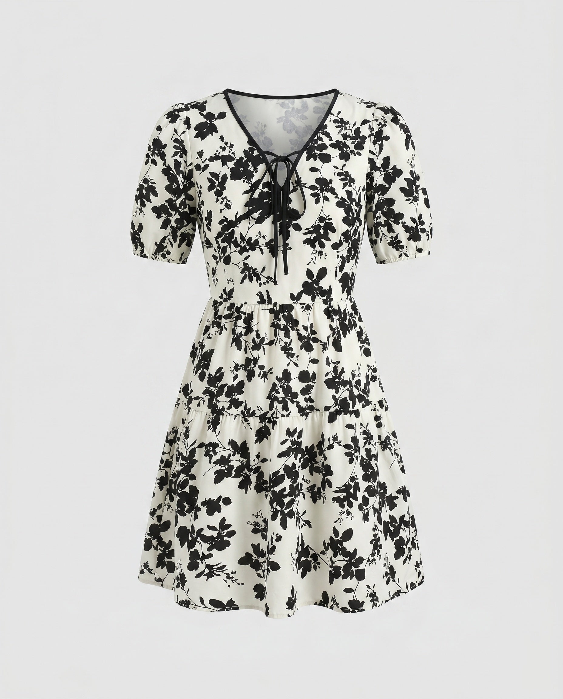 Product 15641111396682 - product_only