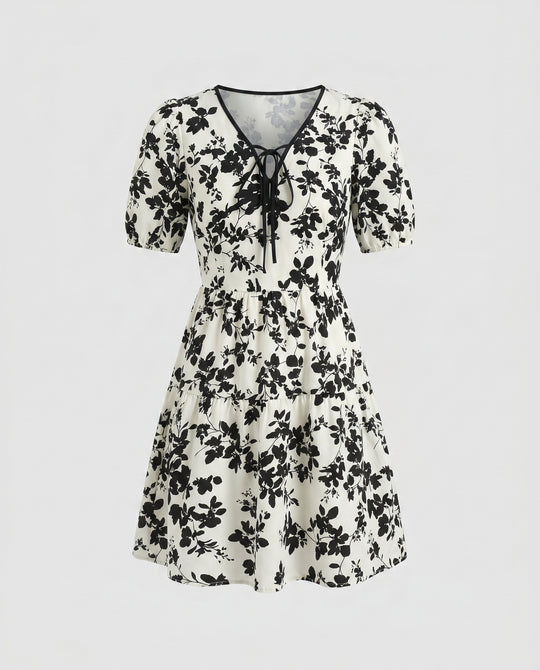 Product 15641111396682 - product_only