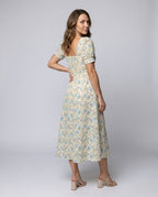 Product 15641111429450 - back_view