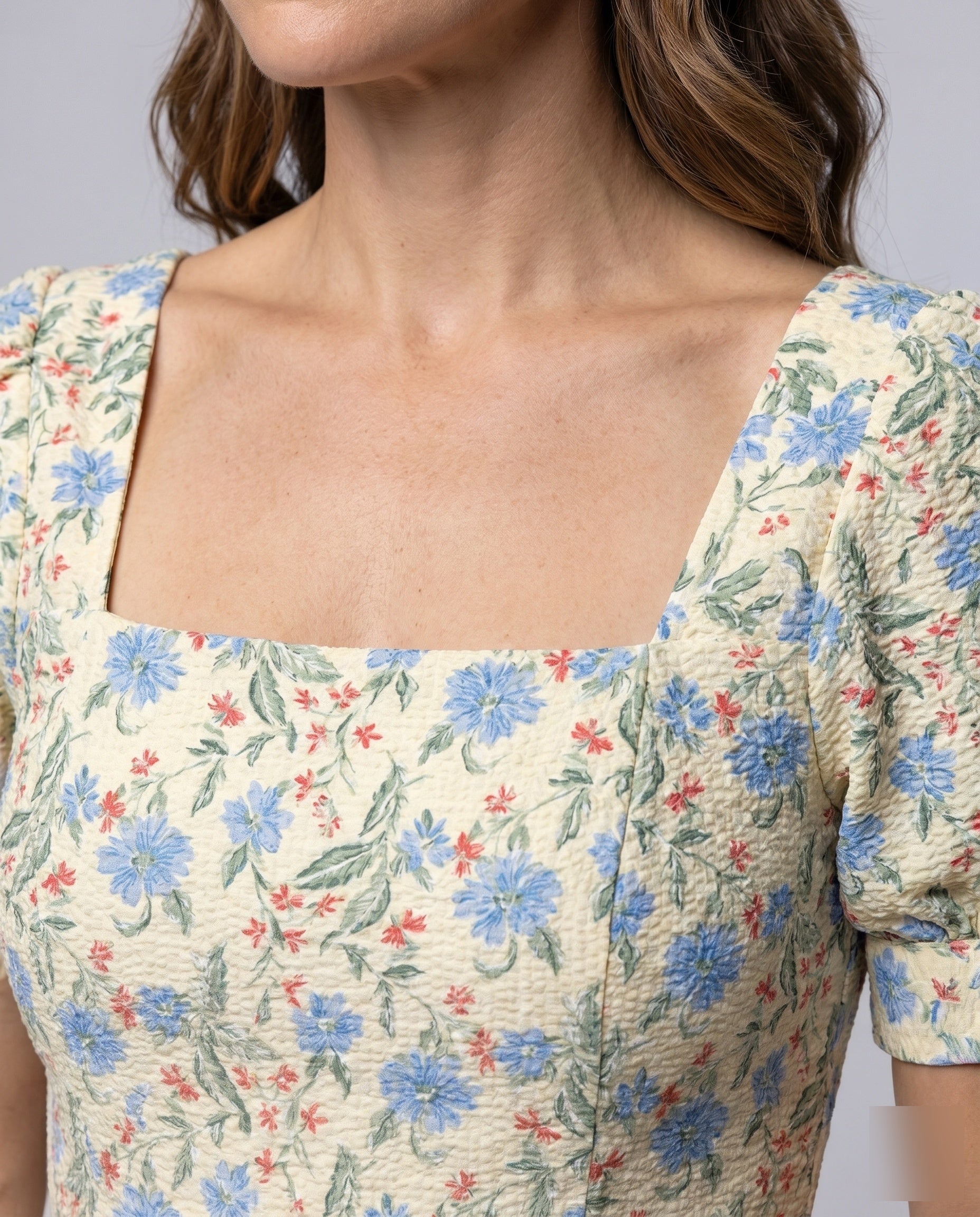 Product 15641111429450 - close_up_detail