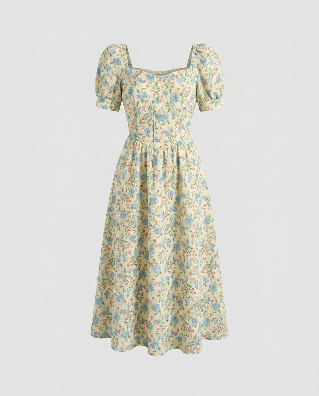 Product 15641111429450 - product_only