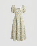 Product 15641111429450 - product_only