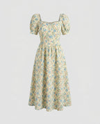 Product 15641111429450 - product_only