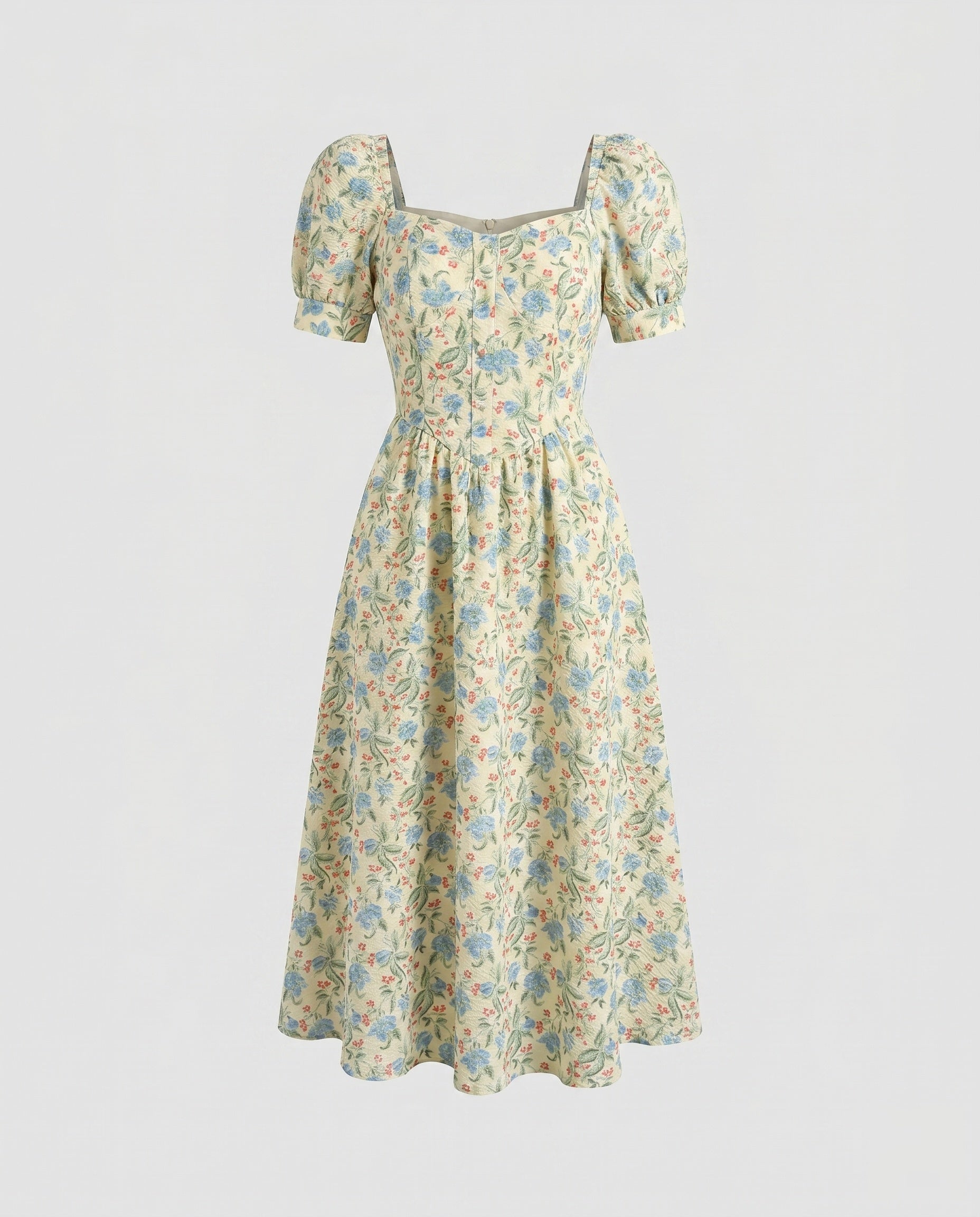 Product 15641111429450 - product_only