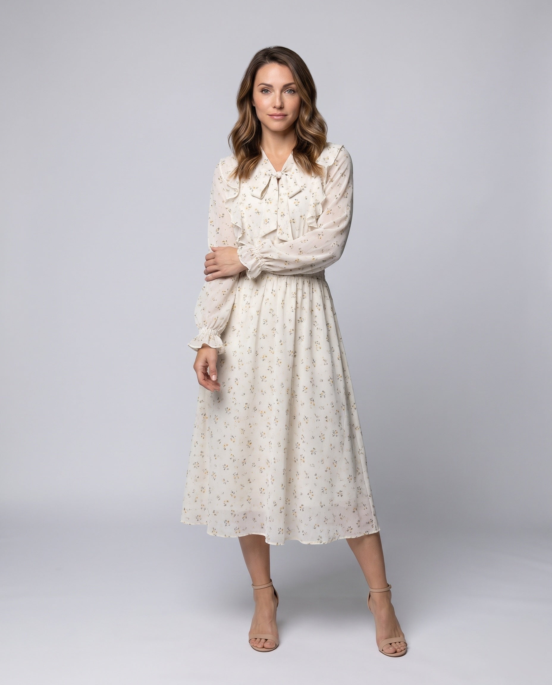 Product 15641111494986 - full_body_front