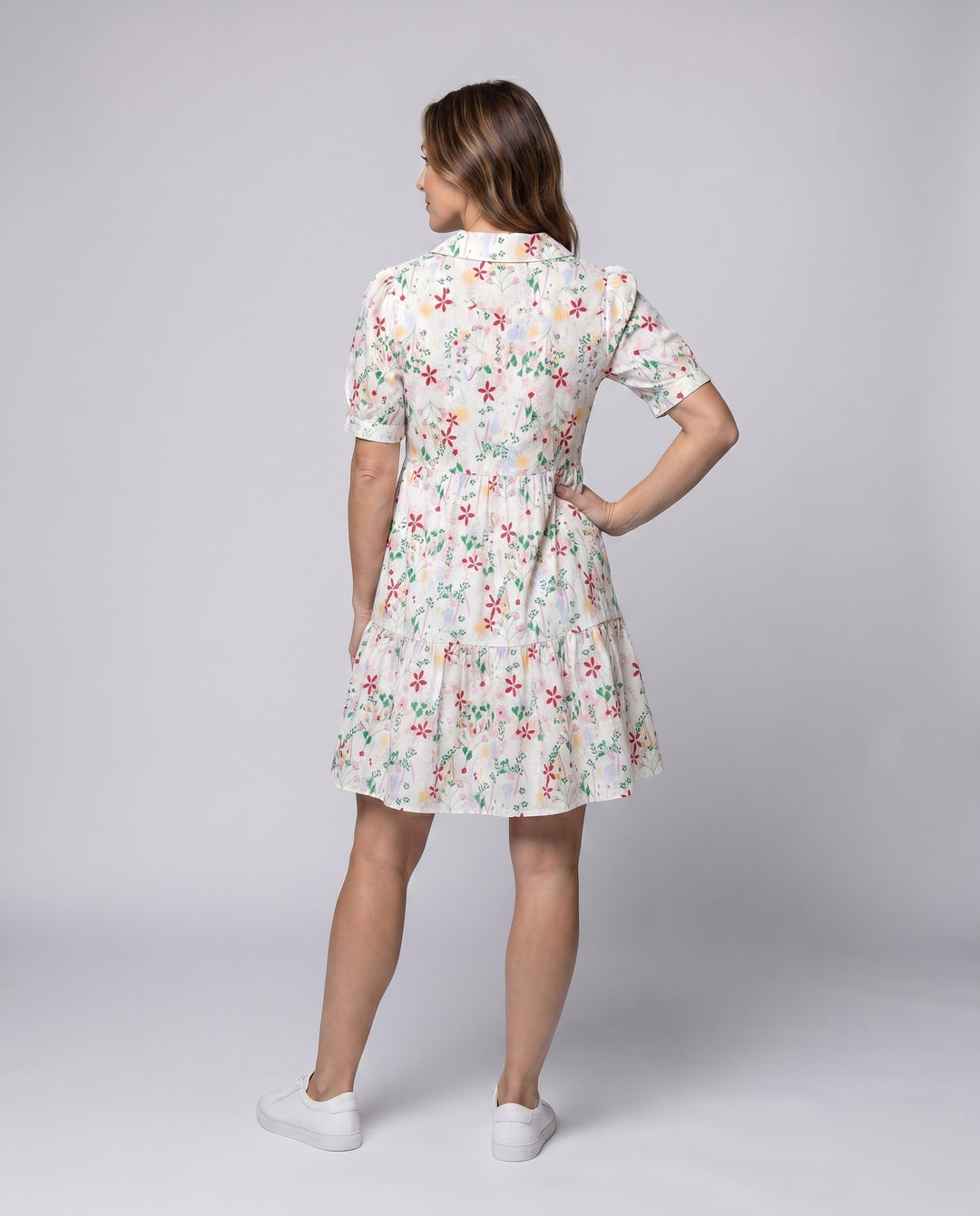 Product 15641111593290 - back_view