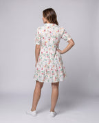 Product 15641111593290 - back_view