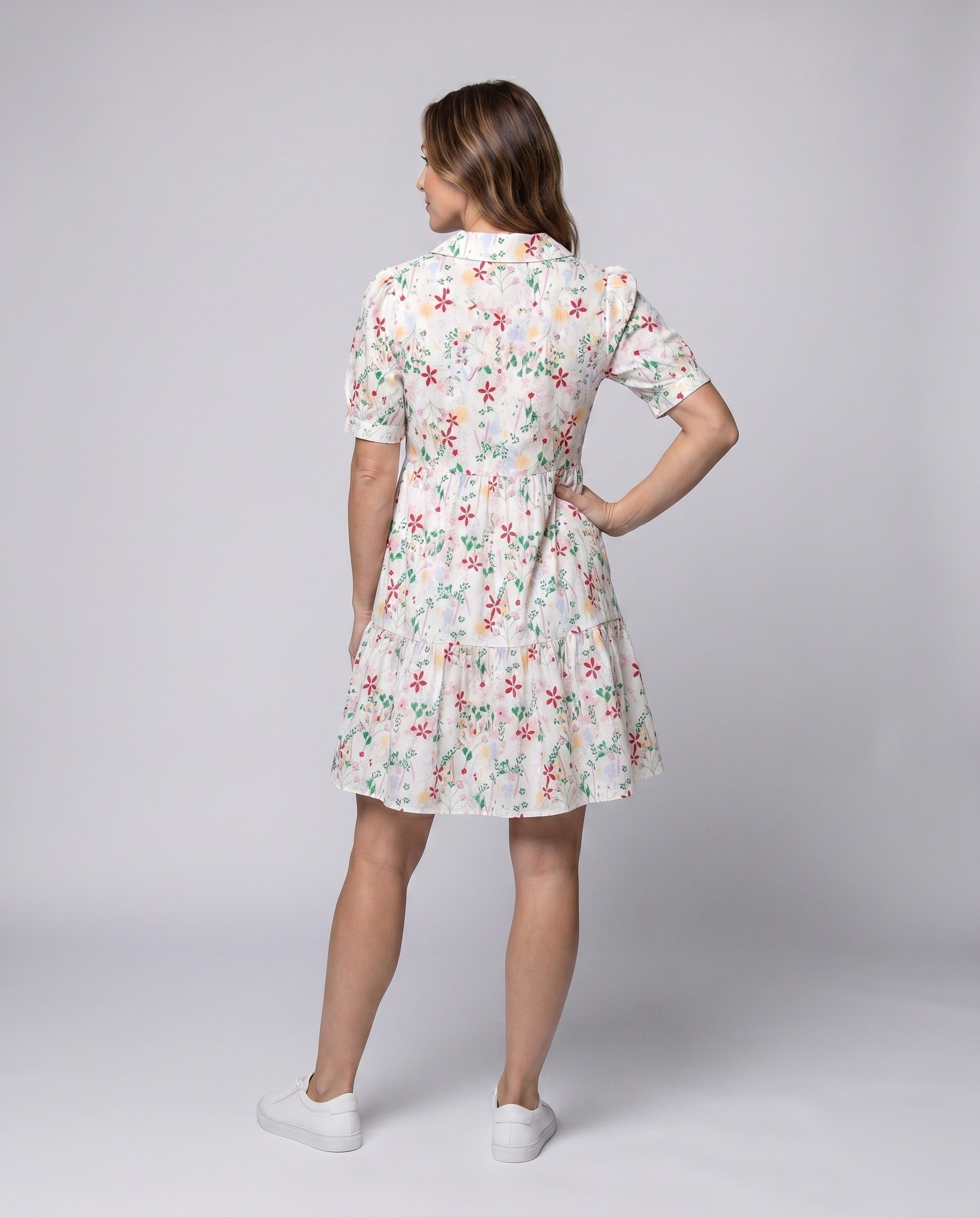 Product 15641111593290 - back_view
