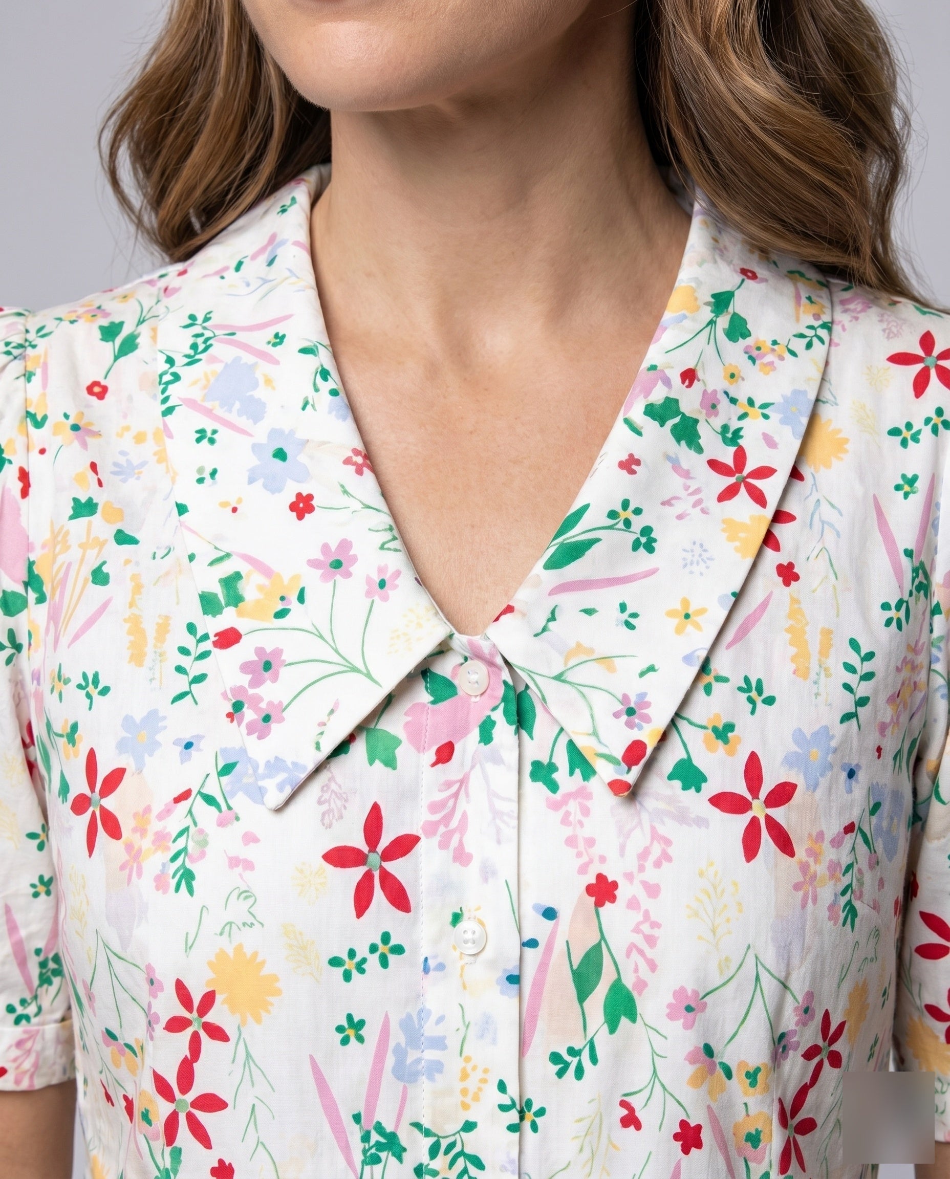 Product 15641111593290 - close_up_detail