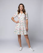 Product 15641111593290 - full_body_front