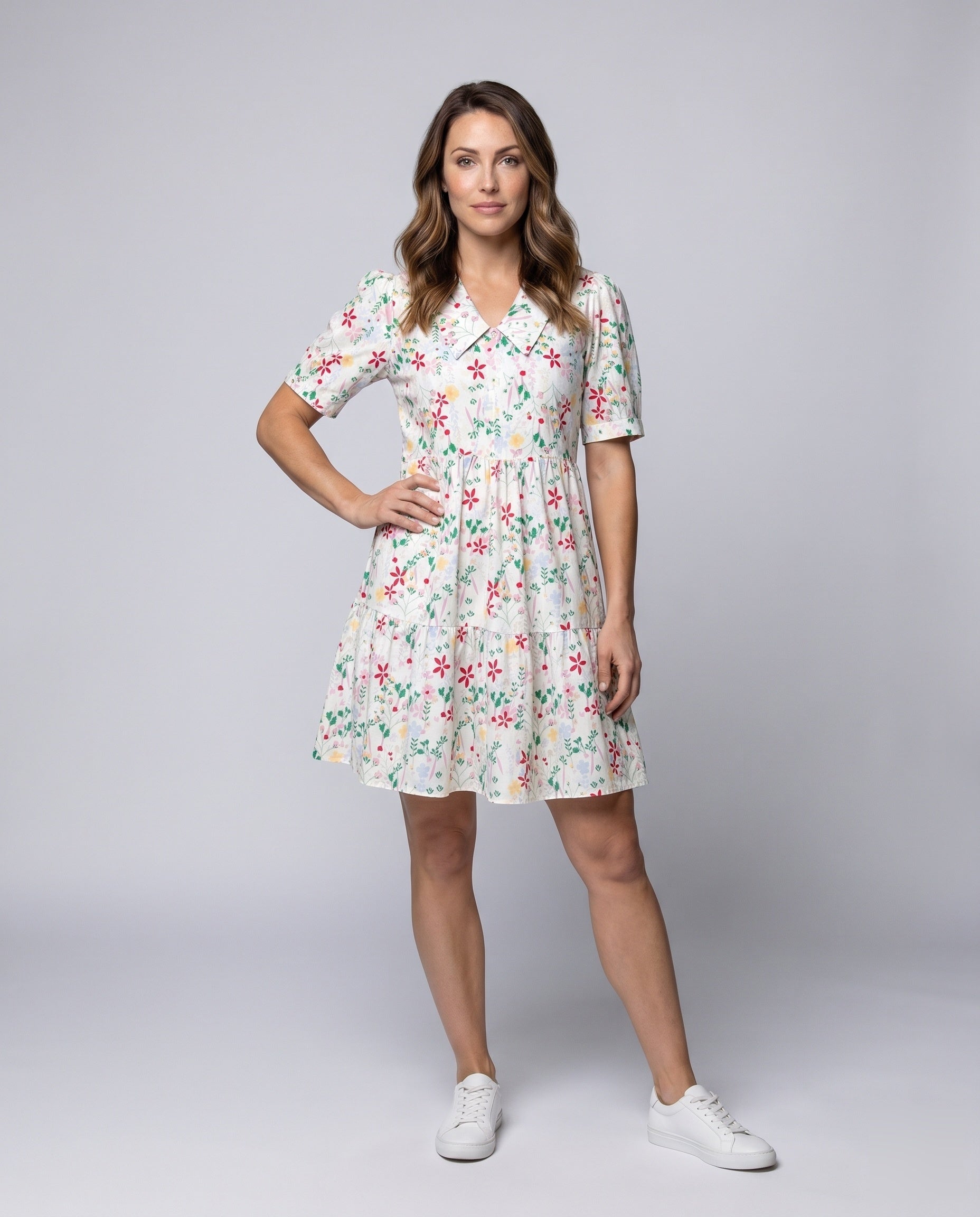 Product 15641111593290 - full_body_front