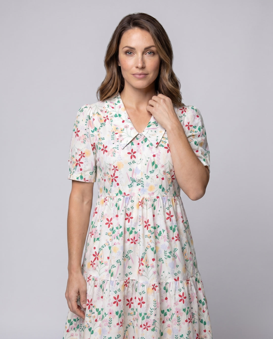 Product 15641111593290 - upper_body