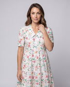 Product 15641111593290 - upper_body