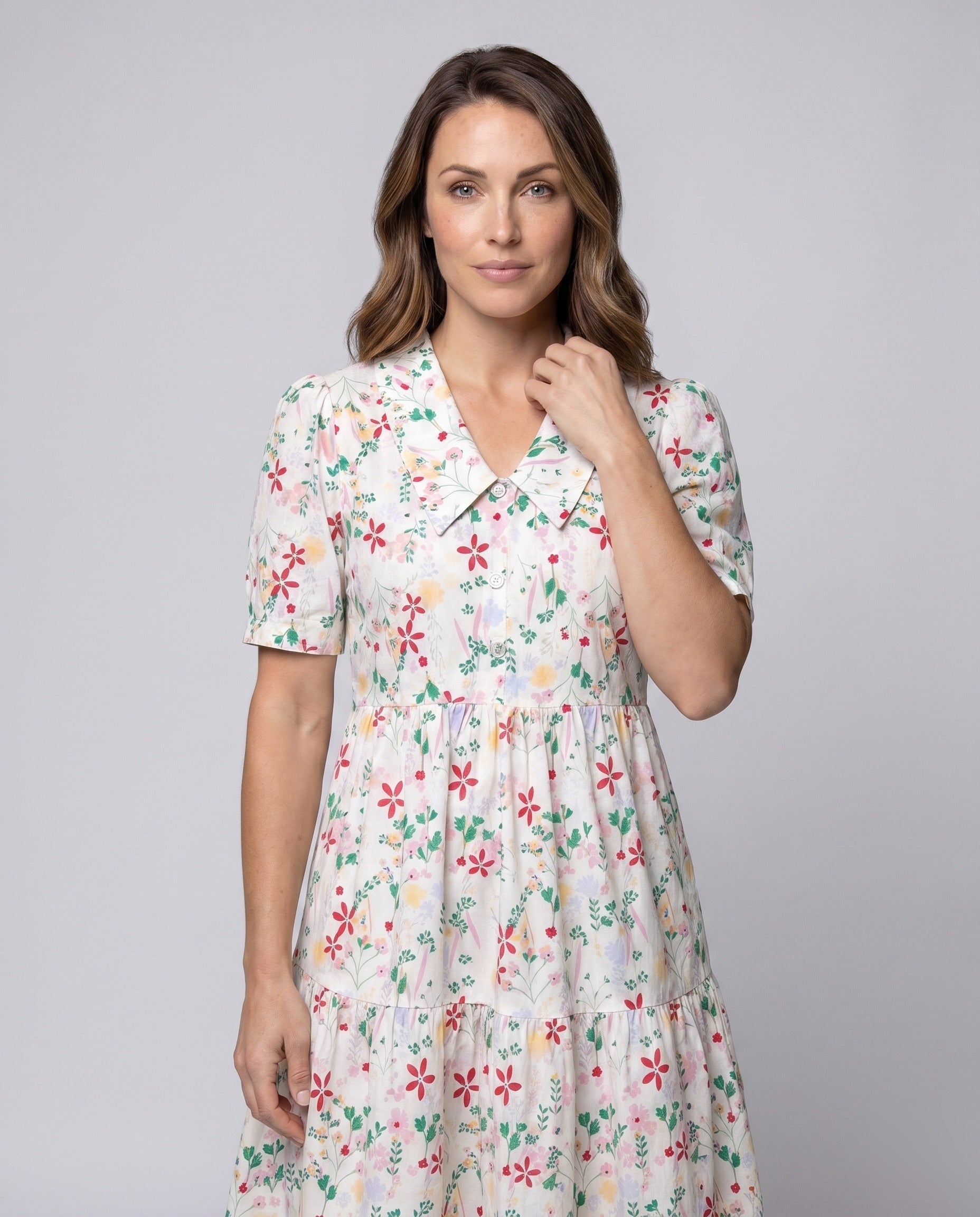 Product 15641111593290 - upper_body