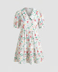 Product 15641111593290 - product_only