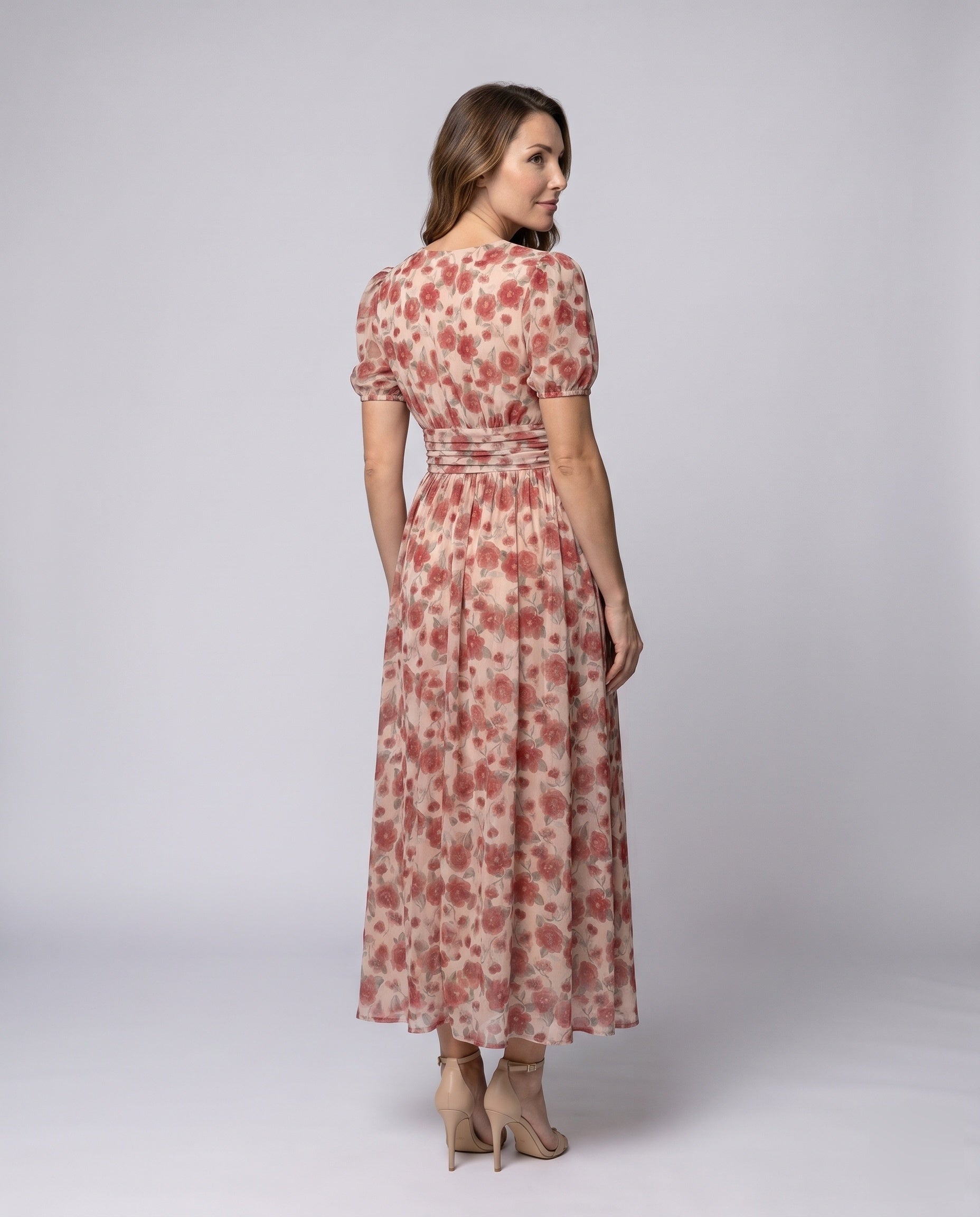 Product 15641111658826 - back_view