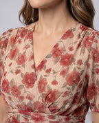 Product 15641111658826 - close_up_detail